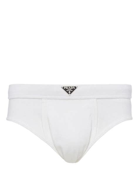 cueca prada|Prada online shopping usa.